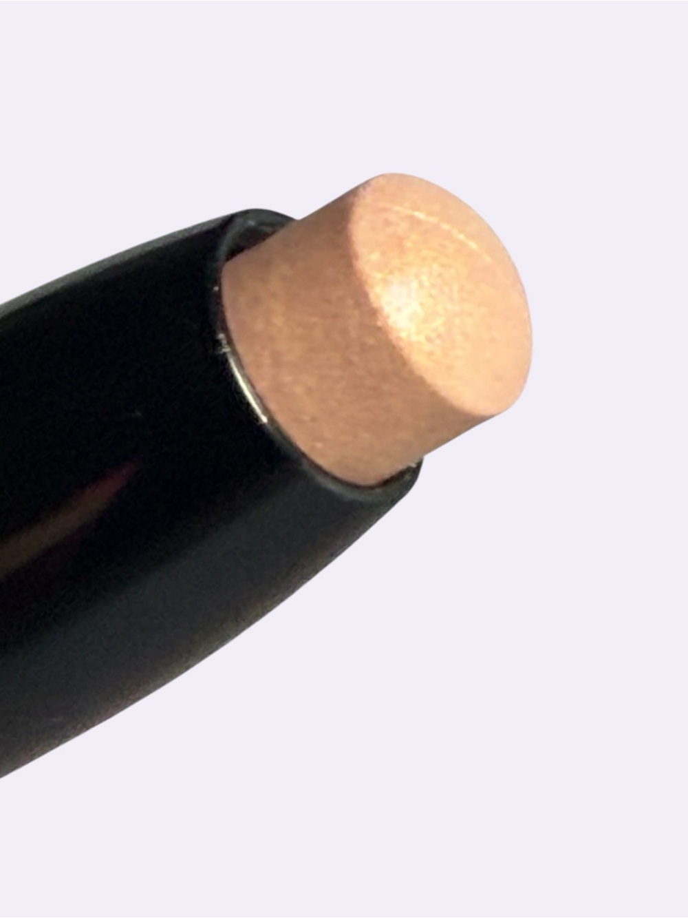 Girlactik Shadow Stick in Shade, GOLDA BNIB